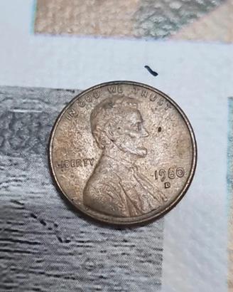 moneta