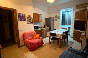 Camera matrimoniale ad uso singolo