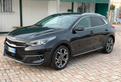 Kia XCeed 1.6 CRDi 136 CV MHEV DCT Black Line Edit