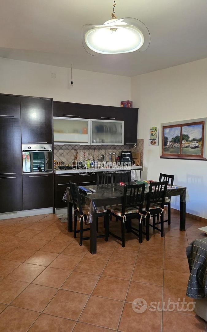 Appartamento – Acerra, Napoli - Vista 5
