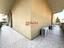 Immagine 9