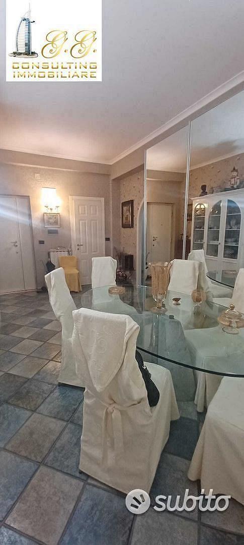 Appartamento - Vista 2
