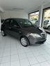 lancia-ypsilon-1-3-mjt-16v-95-cv-5-porte-s-s-plati