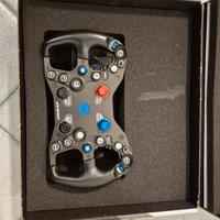 volante cube controls f pro