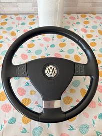Volante Golf 5