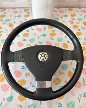 Volante Golf 5