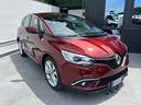 renault-scenic-dci-intensive-n1-autocarro