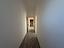 Immagine 27