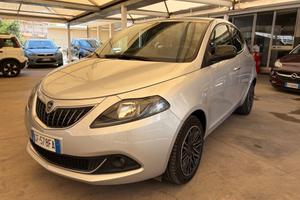 Lancia Ypsilon 1.0 FireFly 5 porte S&S Hybrid Ecoc