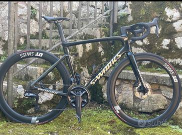 Specialized