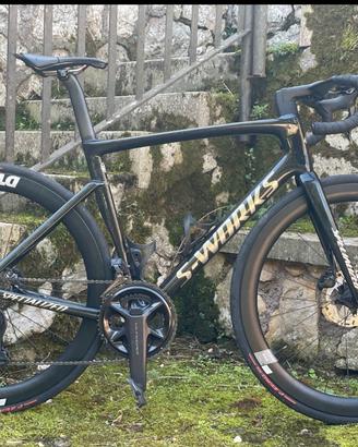 Specialized