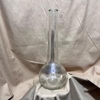 n.6 bottiglie per grappa