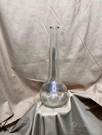 n.6 bottiglie per grappa