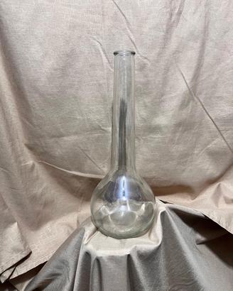 n.6 bottiglie per grappa