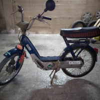 Ciao piaggio 50cc 1977