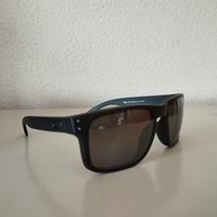 Occhiali da sole marca Oakley 