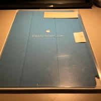Apple Smart Cover iPad Air/Air 2/iPad 5/iPad 6