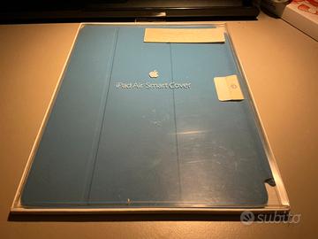 Apple Smart Cover iPad Air/Air 2/iPad 5/iPad 6