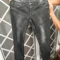 Pepe Jeans neri
