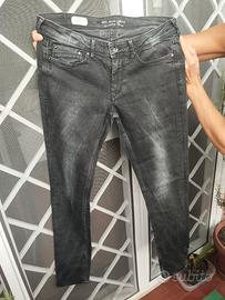 Pepe Jeans neri