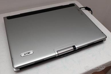 Portatile/Notebook Acer Aspire 9423WSMi