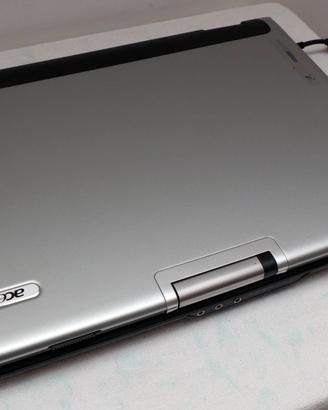 Portatile/Notebook Acer Aspire 9423WSMi