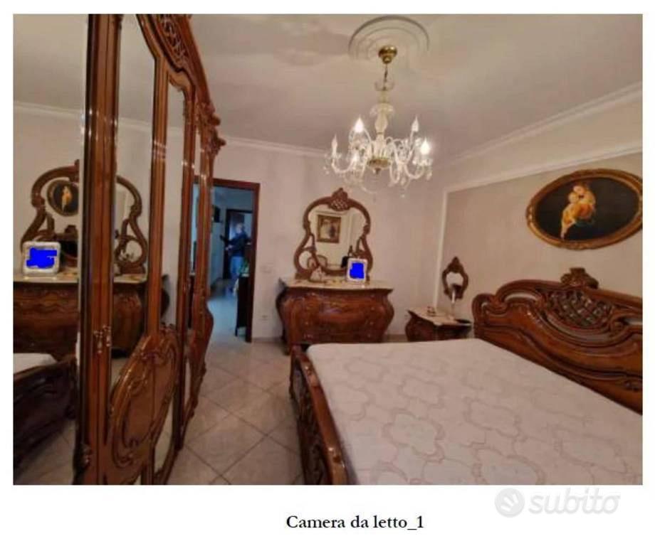 Appartamento – Ravanusa, Agrigento - Vista 5