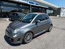 abarth-500-c-1-4-turbo-t-jet