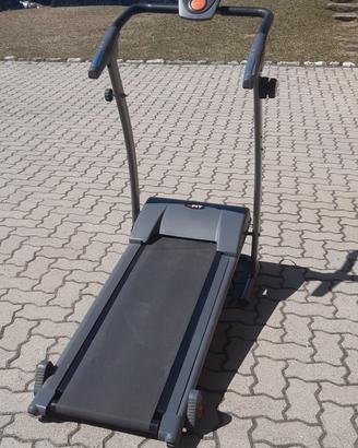 TAPIS ROULANT G-FIT