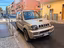 Immagine 2