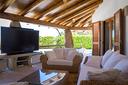 villa-di-248-m²-con-piu-di-5-locali-a-arzachena