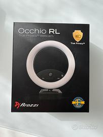 Arozzi occhio RL