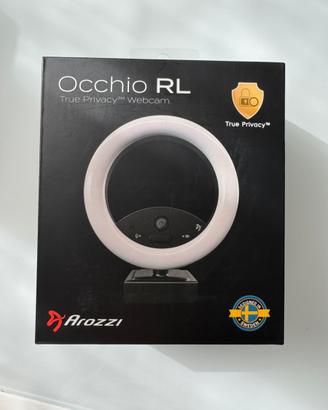Arozzi occhio RL