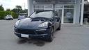 porsche-cayenne-3-0-v6-gancio-traino-cerchi-gts-21