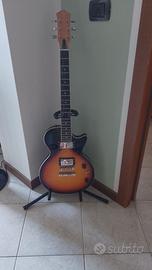 Chitarra