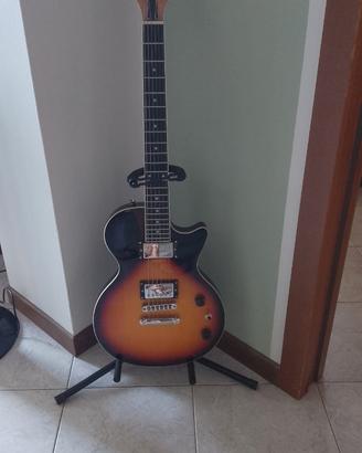 Chitarra
