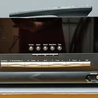 HARMAN KARDON AVR 2000