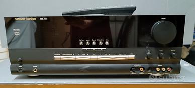 HARMAN KARDON AVR 2000