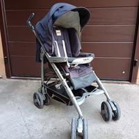 TRIO Inglesina passeggino