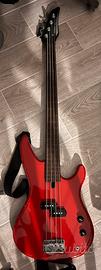 Yamaha RBX 200F basso elettrico