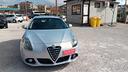 alfa-romeo-giulietta-1-6-jtdm-2-120-cv-business