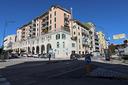 rustico-a-campobasso