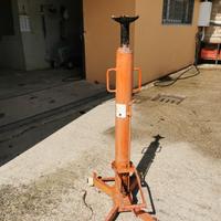 Sollevato Ravaglioli