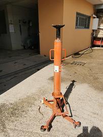 Sollevato Ravaglioli