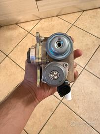 Pompa alta pressione mini R56 N14