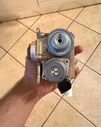 Pompa alta pressione mini R56 N14