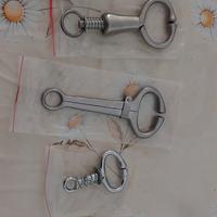 Mordecchie per Mucche 