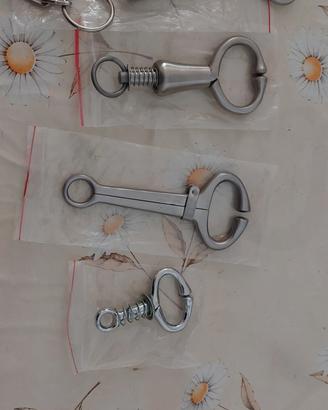 Mordecchie per Mucche 