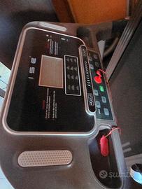 tapisrulan reclinabbile -ISE sport 