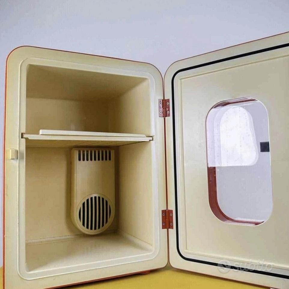 frigo Arredamento e Casalinghi In vendita a Napoli